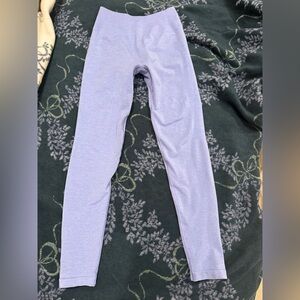 Alphalete Amplify Leggings